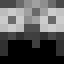 Staff Head